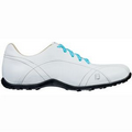 Footjoy Casual Collection Women's Golf Shoes - White